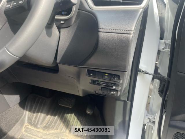 Toyota COROLLA CROSS 2024-10 8365197-16