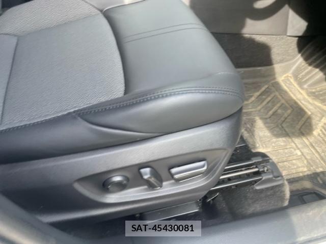 Toyota COROLLA CROSS 2024-10 8365197-17