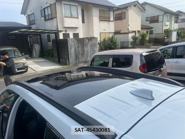 Toyota COROLLA CROSS 2024-10 8365197-4