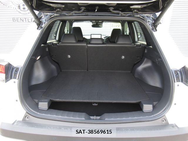 Toyota COROLLA CROSS 2024-07 8365201-28