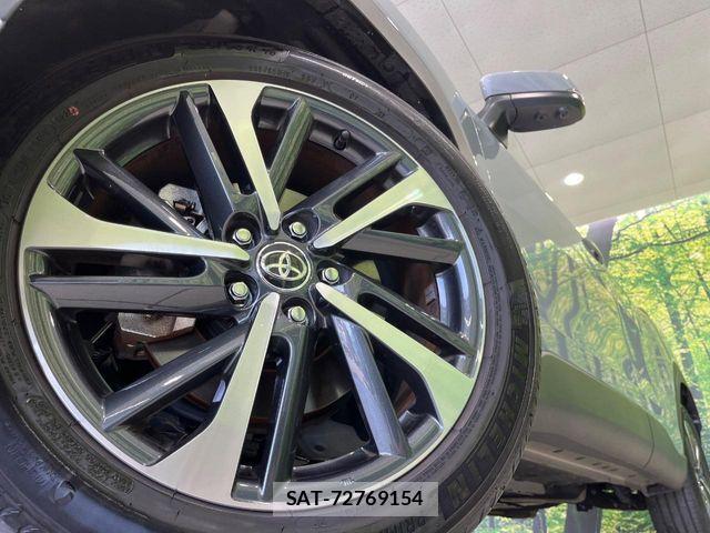 Toyota COROLLA CROSS 2024-04 8365199-13