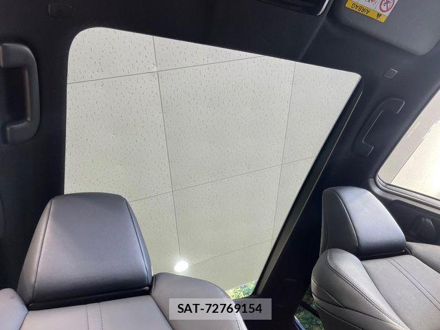 Toyota COROLLA CROSS 2024-04 8365199-2