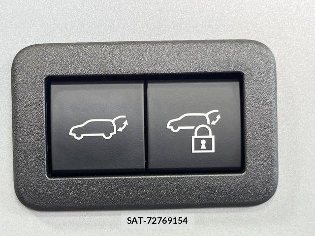 Toyota COROLLA CROSS 2024-04 8365199-6