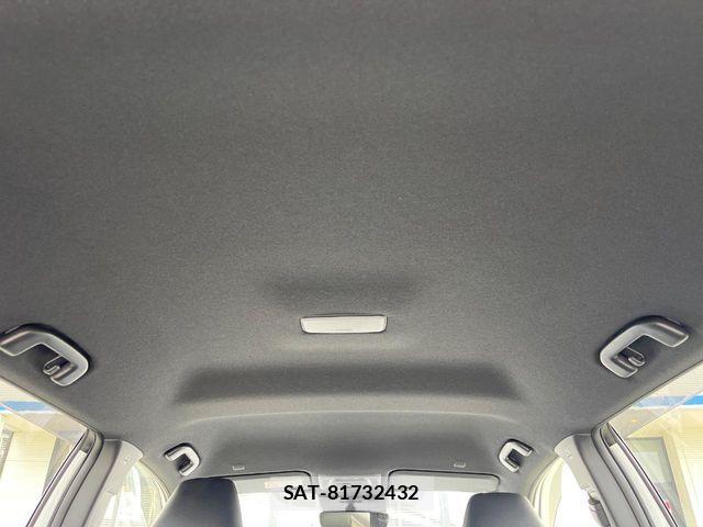 Toyota COROLLA CROSS 2024-04 8365203-11