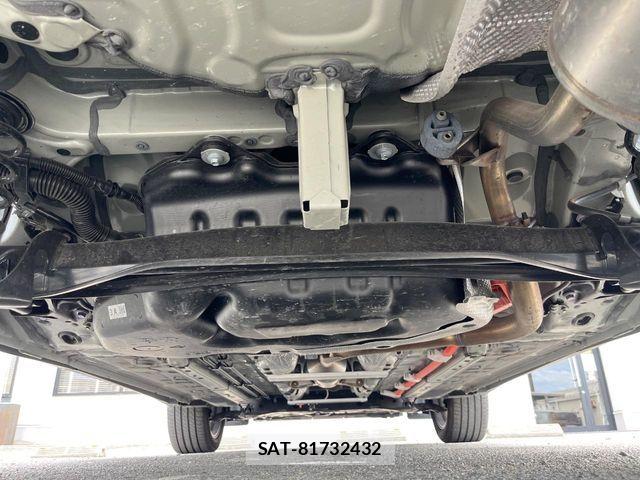 Toyota COROLLA CROSS 2024-04 8365203-18
