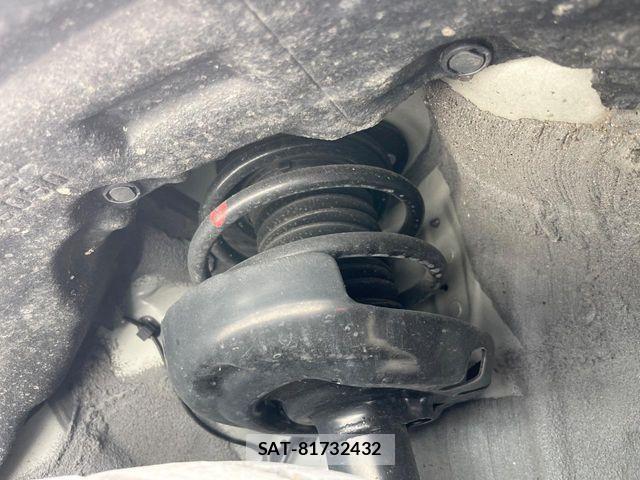 Toyota COROLLA CROSS 2024-04 8365203-19