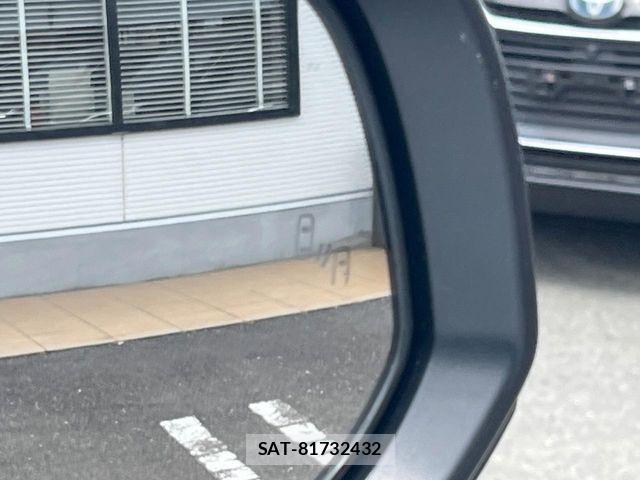 Toyota COROLLA CROSS 2024-04 8365203-4