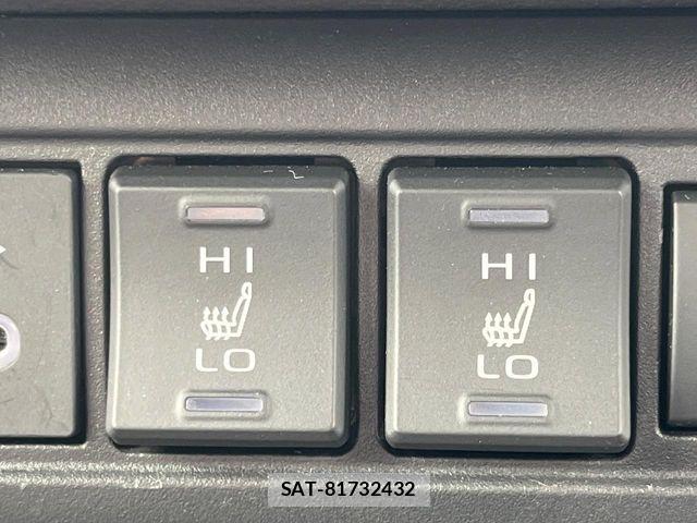 Toyota COROLLA CROSS 2024-04 8365203-5