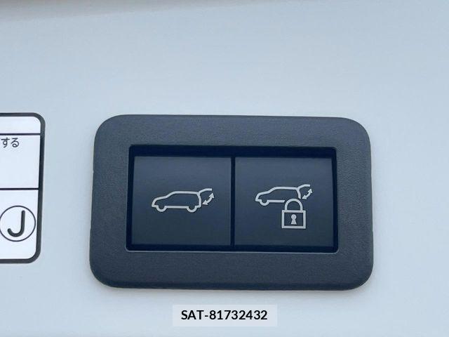 Toyota COROLLA CROSS 2024-04 8365203-8