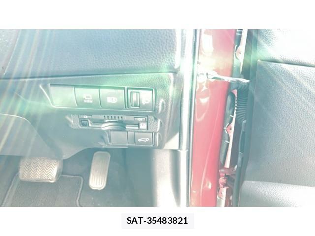Toyota COROLLA CROSS 2022-10 8365198-9