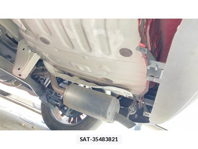 Toyota COROLLA CROSS 2022-10 8365198-20