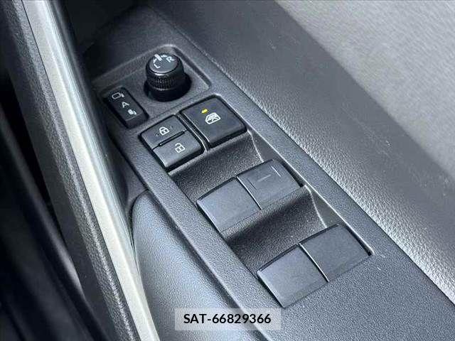Toyota COROLLA CROSS 2023-09 8365209-24