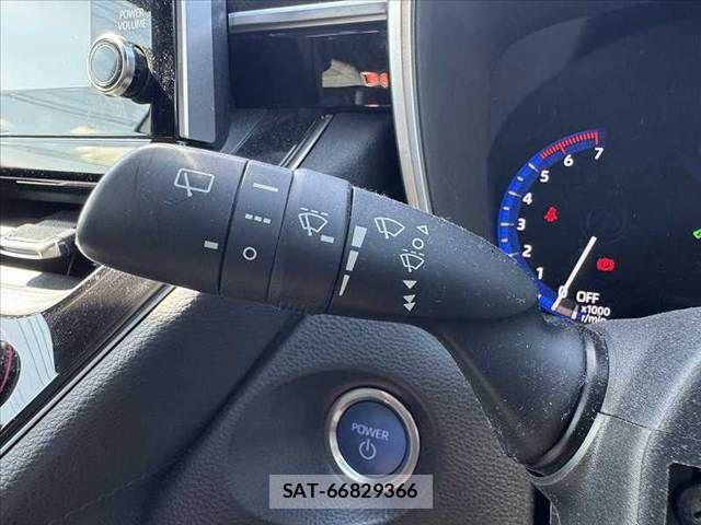 Toyota COROLLA CROSS 2023-09 8365209-27