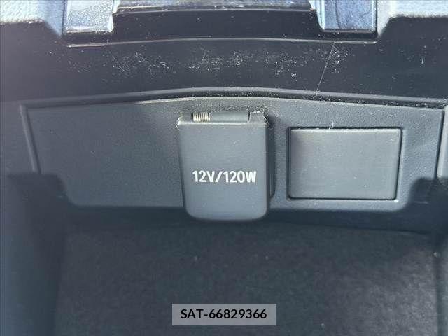 Toyota COROLLA CROSS 2023-09 8365209-5