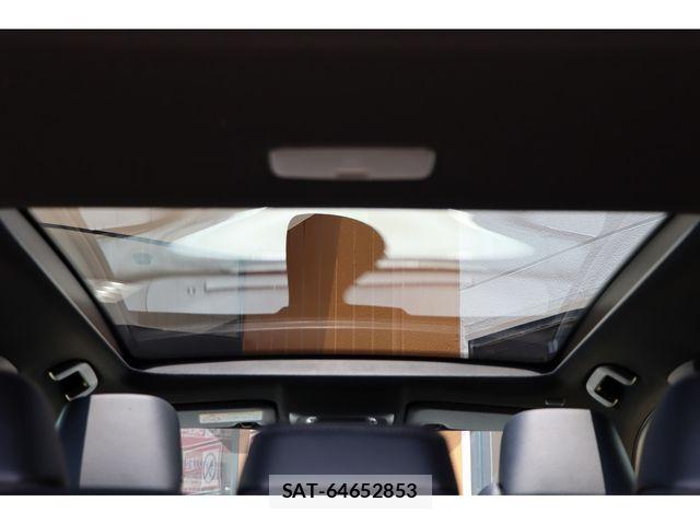 Toyota COROLLA CROSS 2026-01 8365192-14