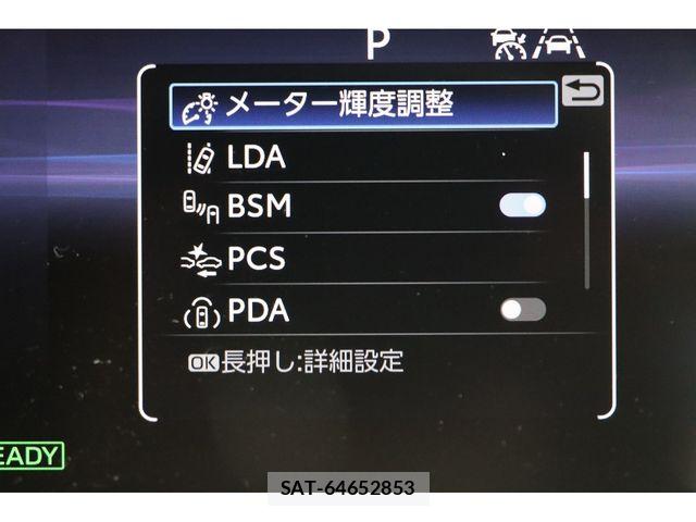 Toyota COROLLA CROSS 2026-01 8365192-16