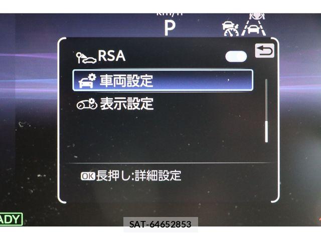 Toyota COROLLA CROSS 2026-01 8365192-18