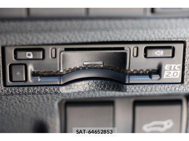 Toyota COROLLA CROSS 2026-01 8365192-22