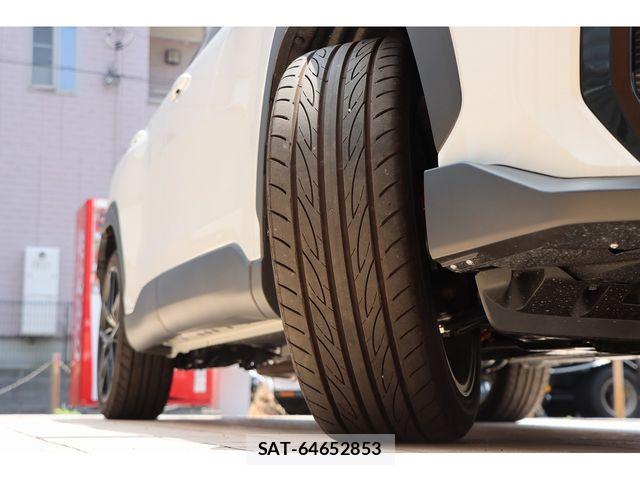 Toyota COROLLA CROSS 2026-01 8365192-25