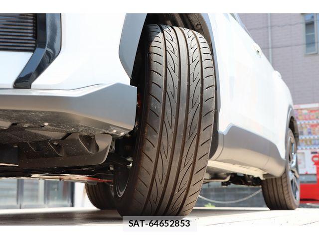 Toyota COROLLA CROSS 2026-01 8365192-27