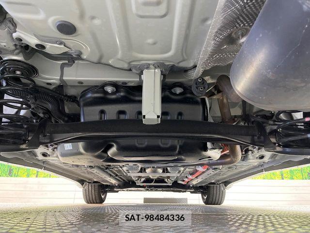 Toyota COROLLA CROSS 2024-08 8365196-18