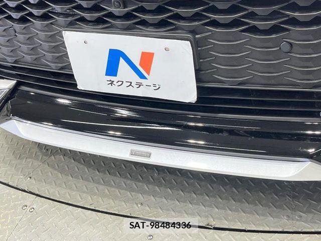 Toyota COROLLA CROSS 2024-08 8365196-2