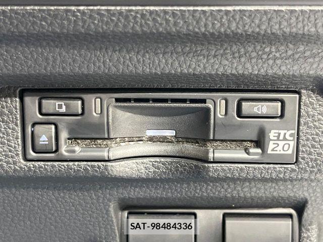 Toyota COROLLA CROSS 2024-08 8365196-5