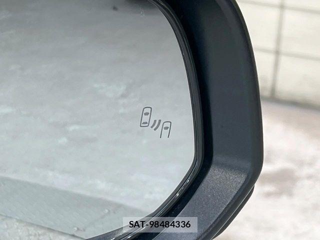 Toyota COROLLA CROSS 2024-08 8365196-6