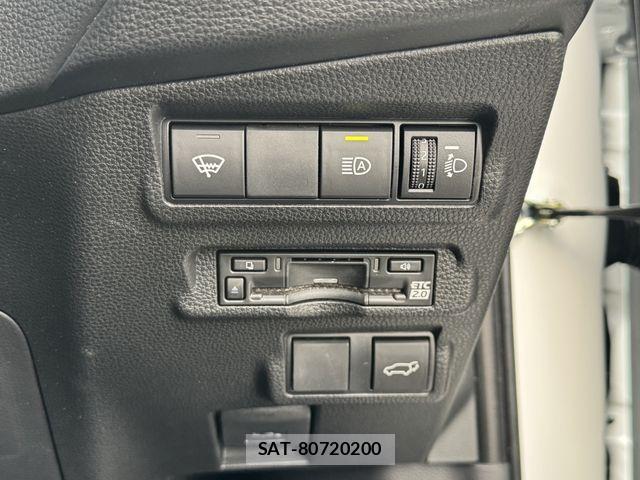 Toyota COROLLA CROSS 2026-01 8365194-16