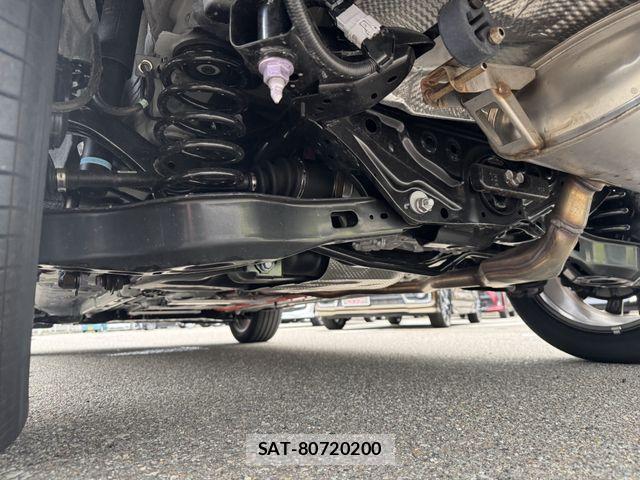 Toyota COROLLA CROSS 2026-01 8365194-28