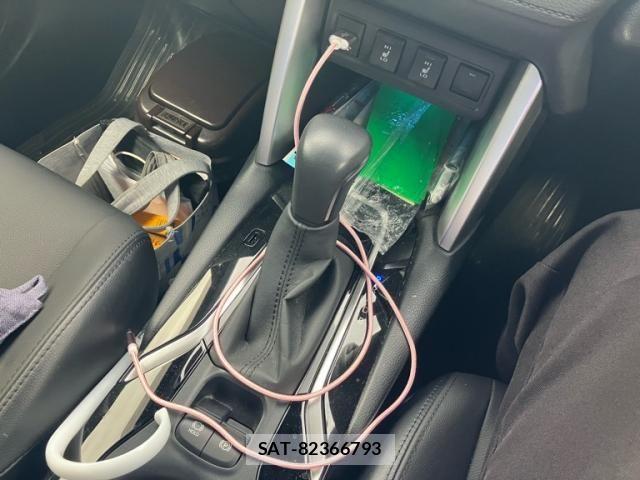 Toyota COROLLA CROSS 2021-12 8365200-19