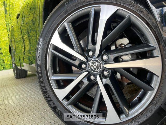 Toyota COROLLA CROSS 2023-02 8365207-13