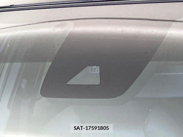 Toyota COROLLA CROSS 2023-02 8365207-3