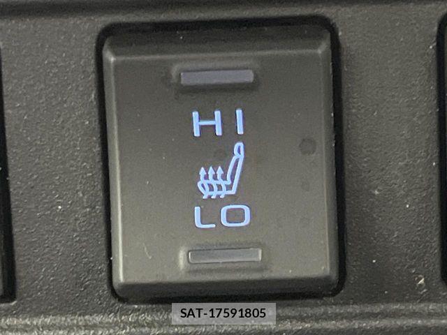 Toyota COROLLA CROSS 2023-02 8365207-7