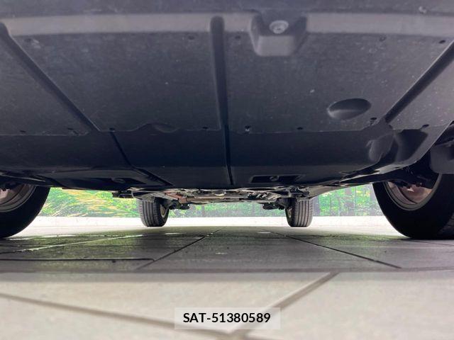 Toyota COROLLA CROSS 2023-12 8365208-18