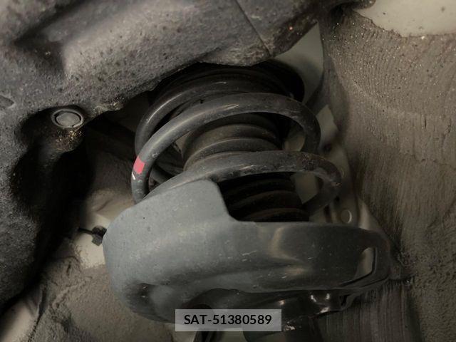 Toyota COROLLA CROSS 2023-12 8365208-19