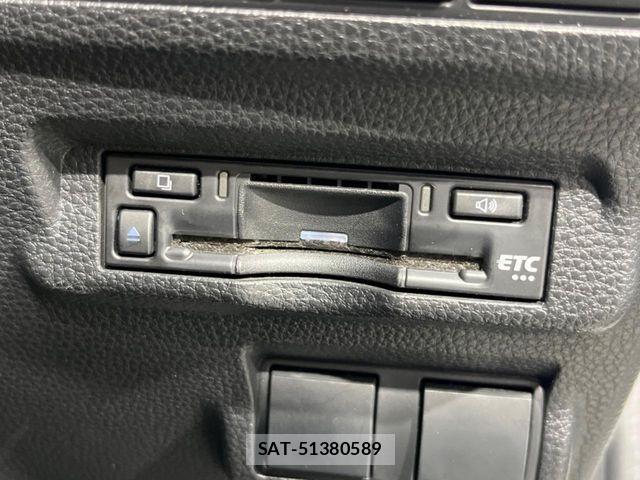 Toyota COROLLA CROSS 2023-12 8365208-5