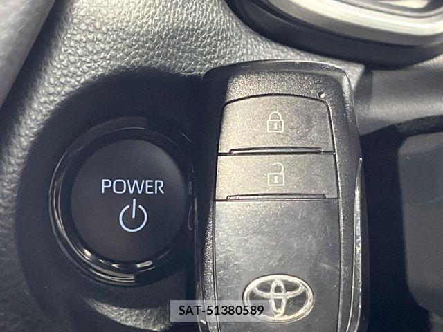 Toyota COROLLA CROSS 2023-12 8365208-6