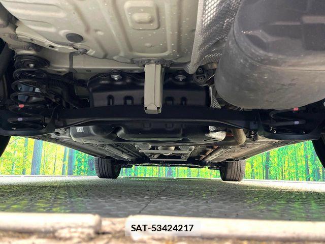 Toyota COROLLA CROSS 2022-11 8365204-18
