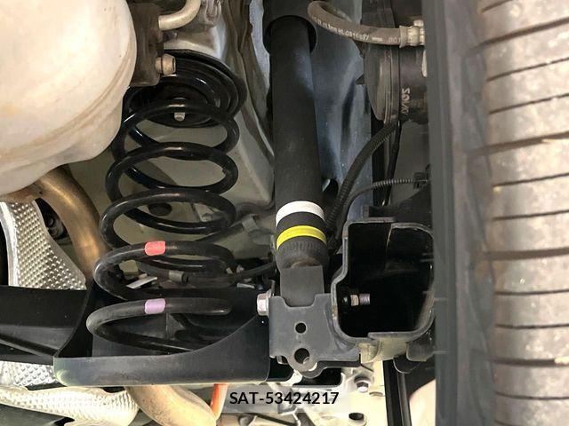 Toyota COROLLA CROSS 2022-11 8365204-19