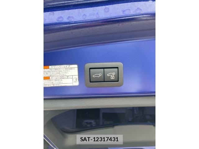 Toyota COROLLA CROSS 2022-01 8365206-12