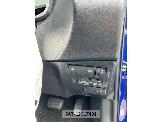 Toyota COROLLA CROSS 2022-01 8365206-16