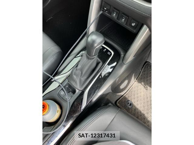 Toyota COROLLA CROSS 2022-01 8365206-18