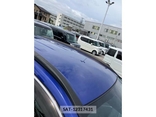 Toyota COROLLA CROSS 2022-01 8365206-8