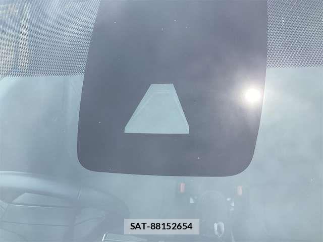 Toyota COROLLA CROSS 2024-01 8371533-15