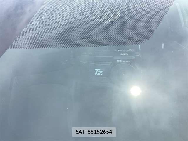 Toyota COROLLA CROSS 2024-01 8371533-16