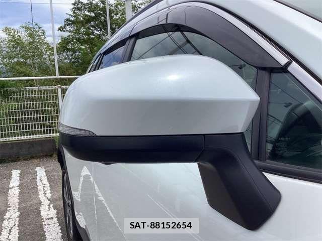 Toyota COROLLA CROSS 2024-01 8371533-19