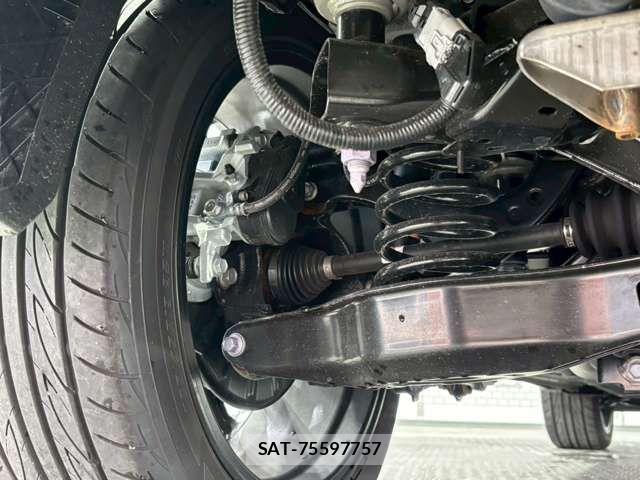 Toyota COROLLA CROSS 2026-02 8371532-12