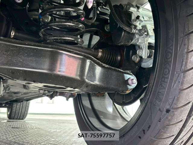 Toyota COROLLA CROSS 2026-02 8371532-13