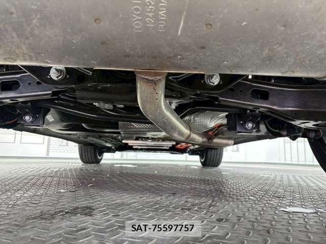 Toyota COROLLA CROSS 2026-02 8371532-14